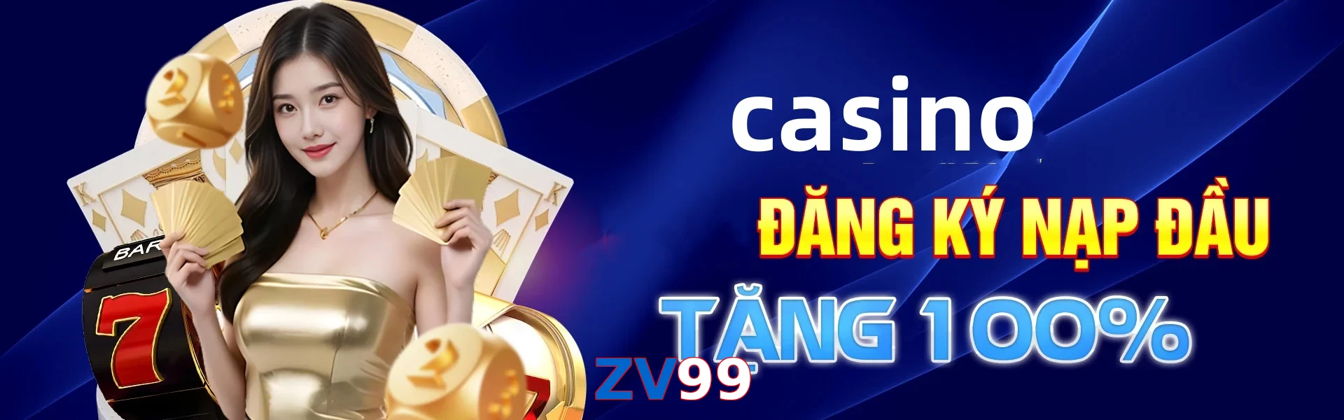ZV99