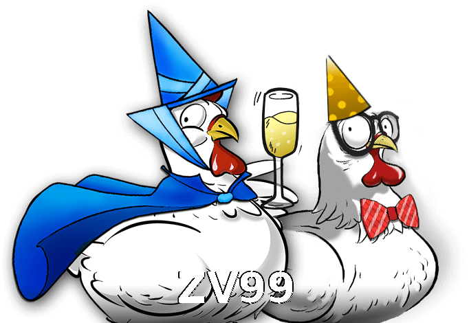 ZV99