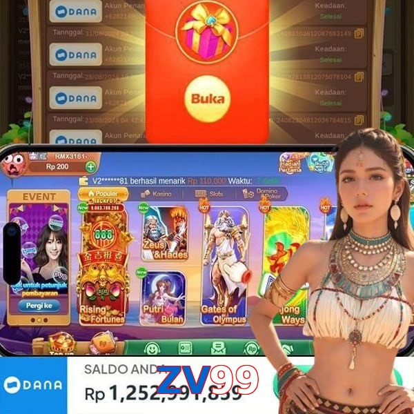 ZV99