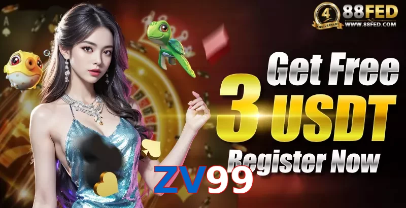 ZV99