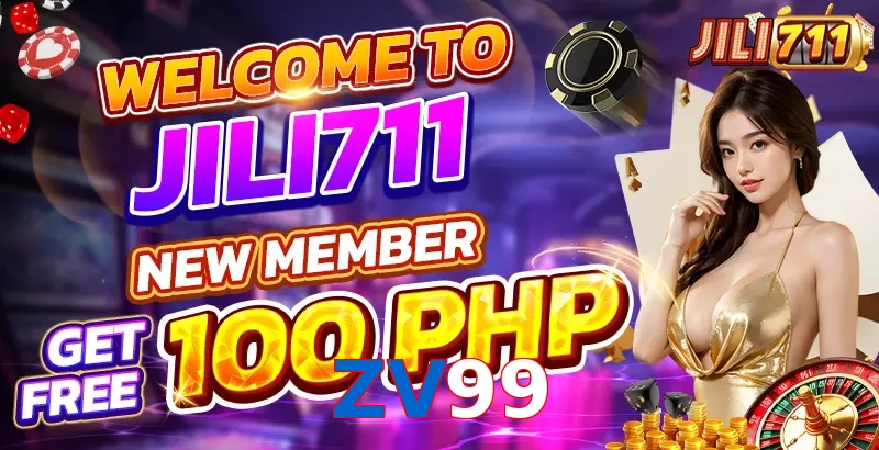 ZV99