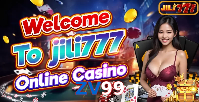 ZV99