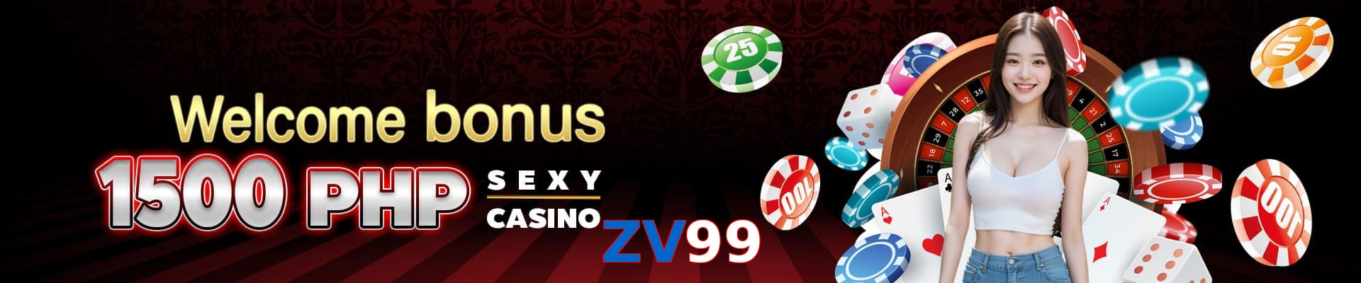 ZV99