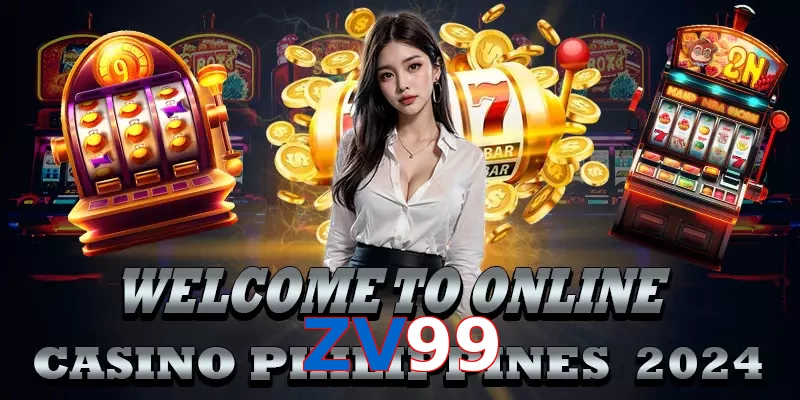 ZV99