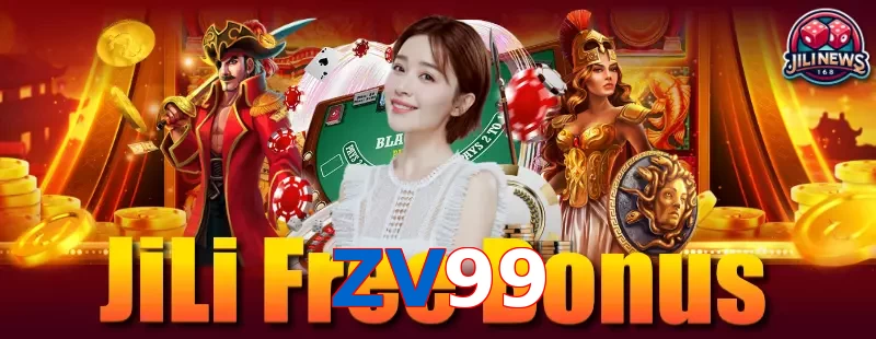 ZV99