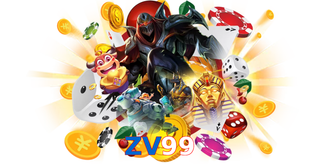 ZV99