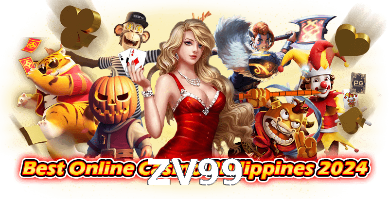 ZV99