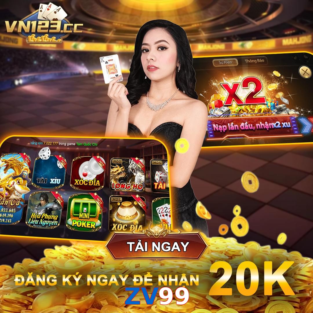 ZV99