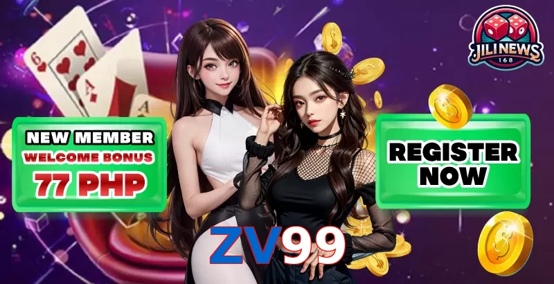 ZV99