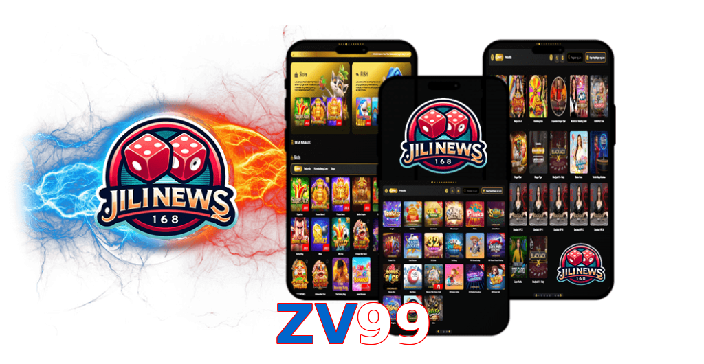 ZV99