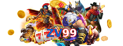 ZV99