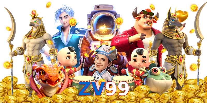 ZV99