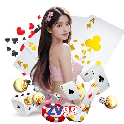 ZV99