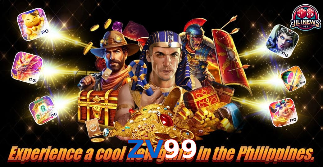 ZV99