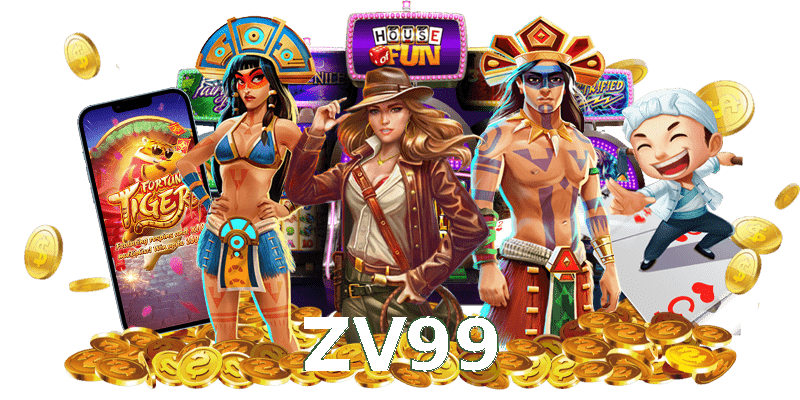 ZV99