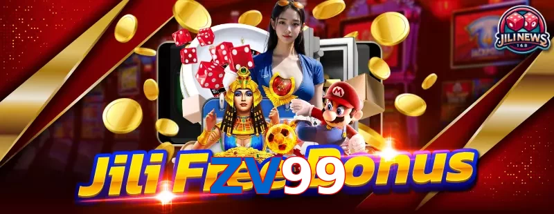 ZV99