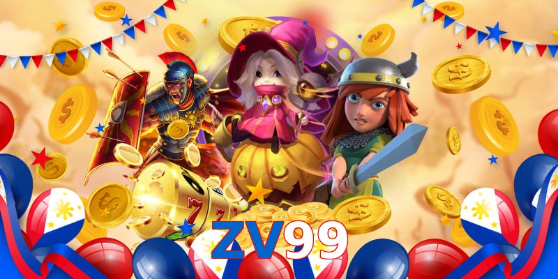 ZV99