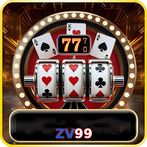 ZV99