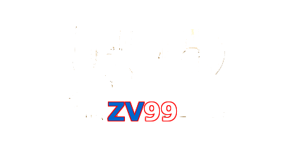 ZV99