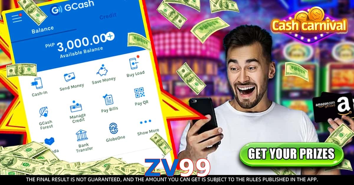 ZV99