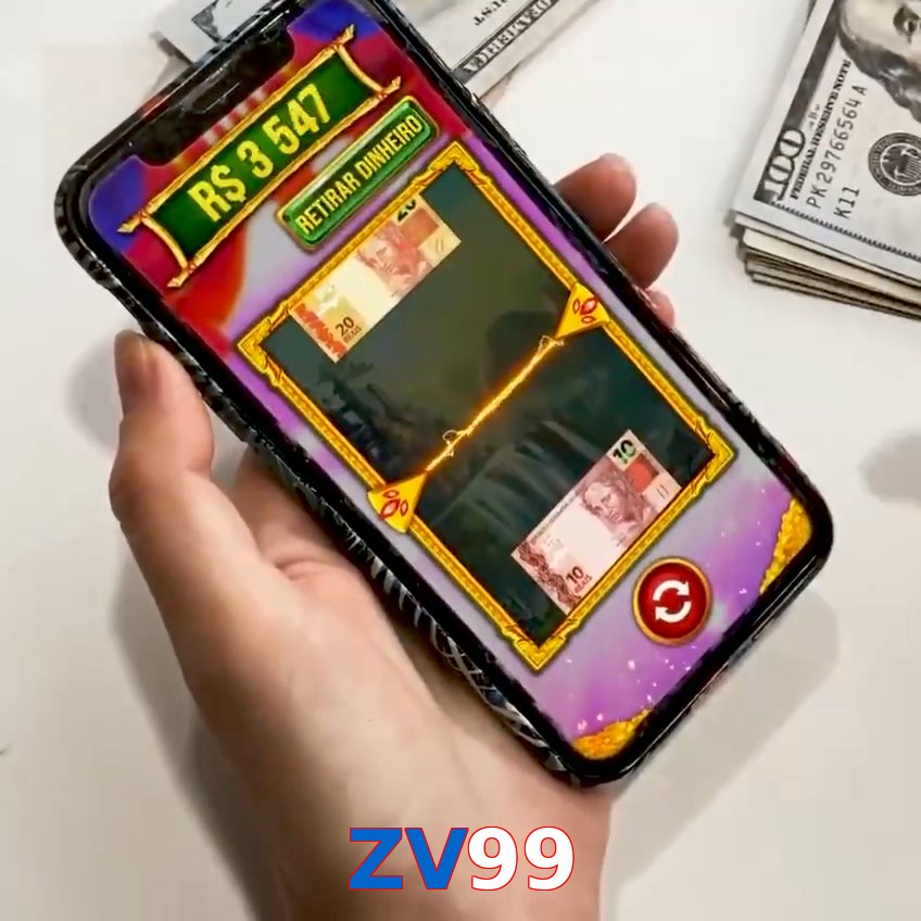 ZV99