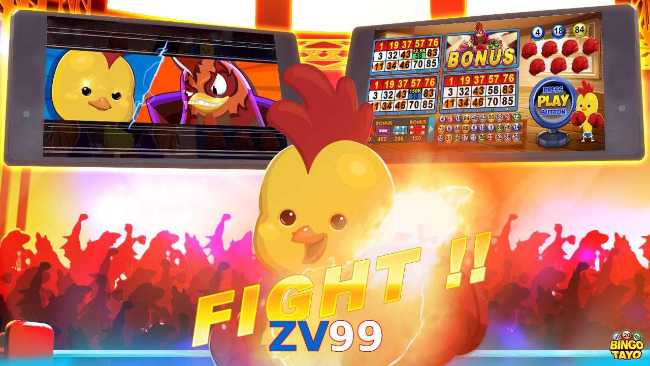 ZV99
