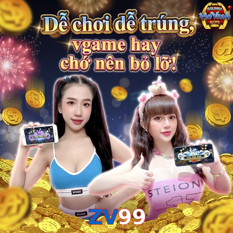 ZV99