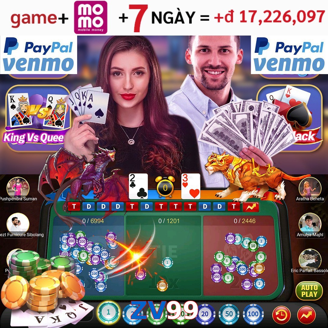 ZV99