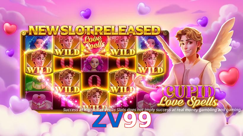 ZV99