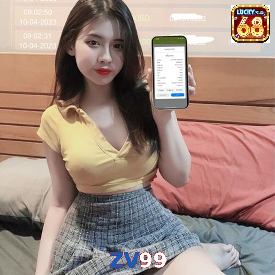 ZV99