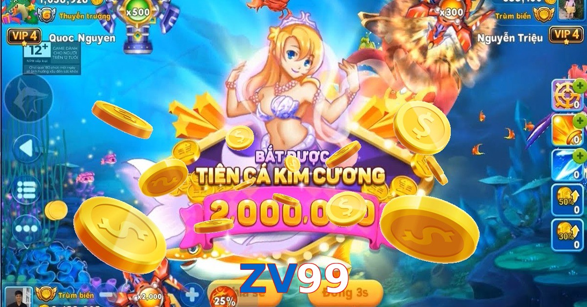 ZV99