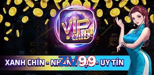 ZV99