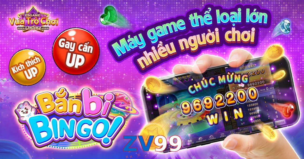 ZV99