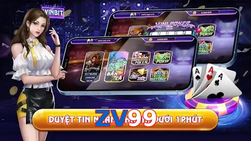 ZV99