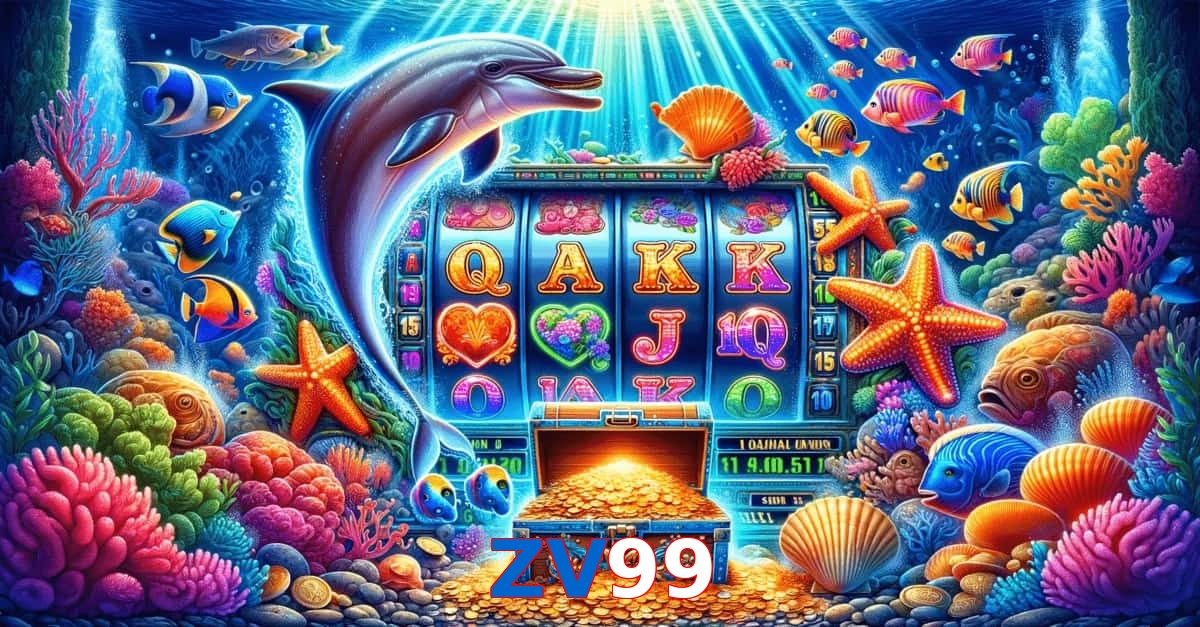 ZV99