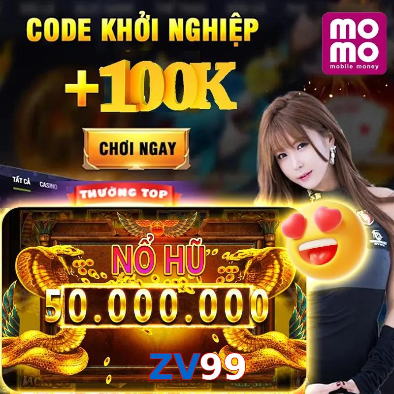 ZV99
