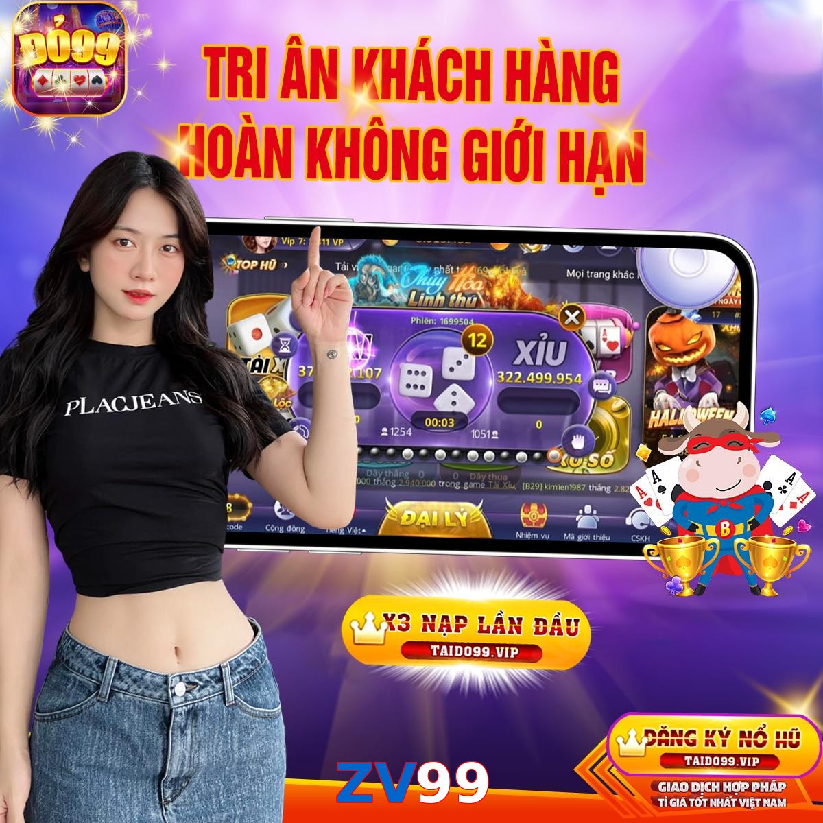 ZV99
