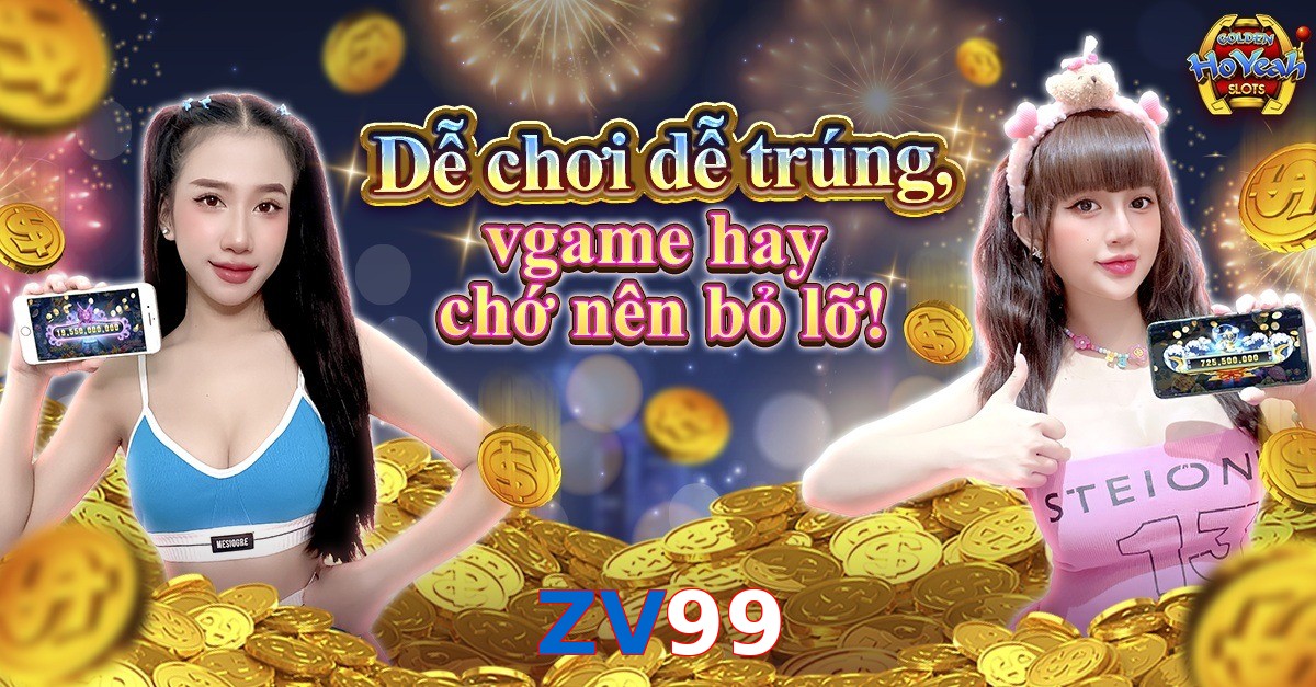 ZV99