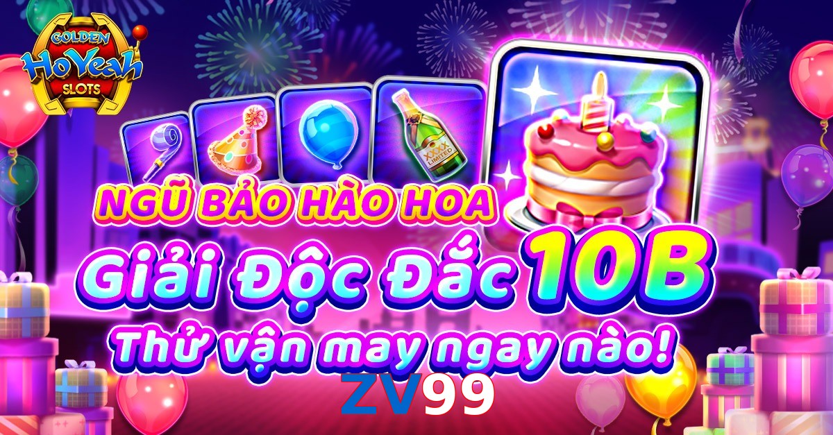 ZV99