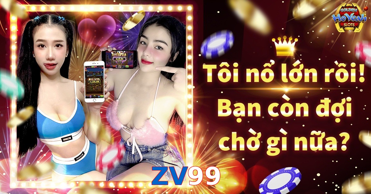 ZV99