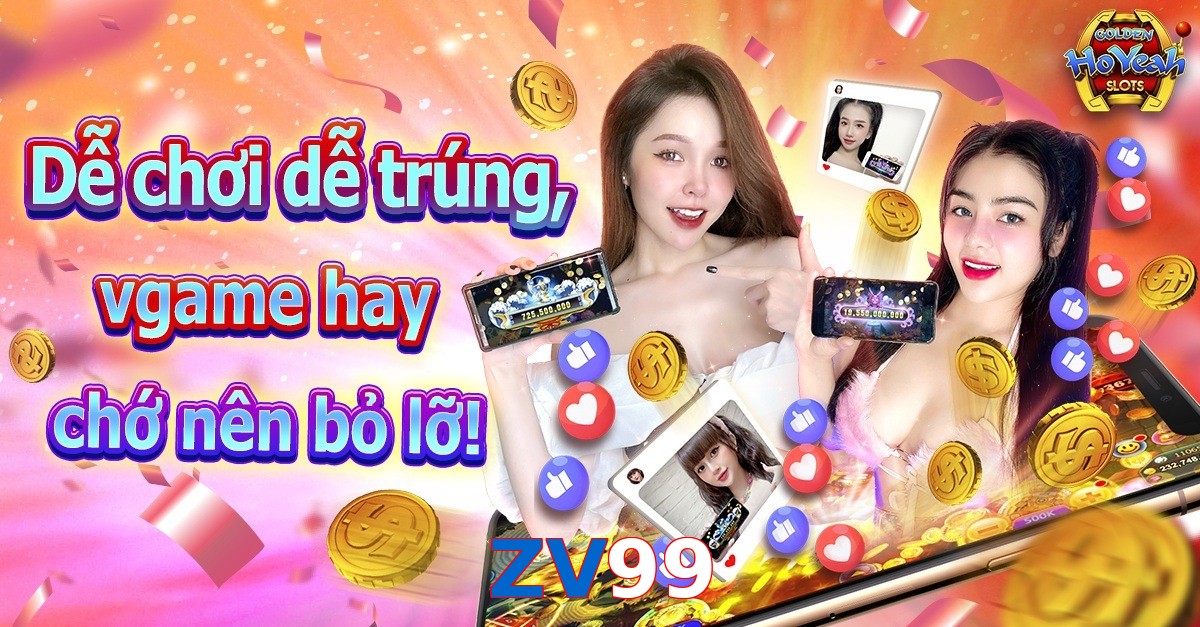 ZV99