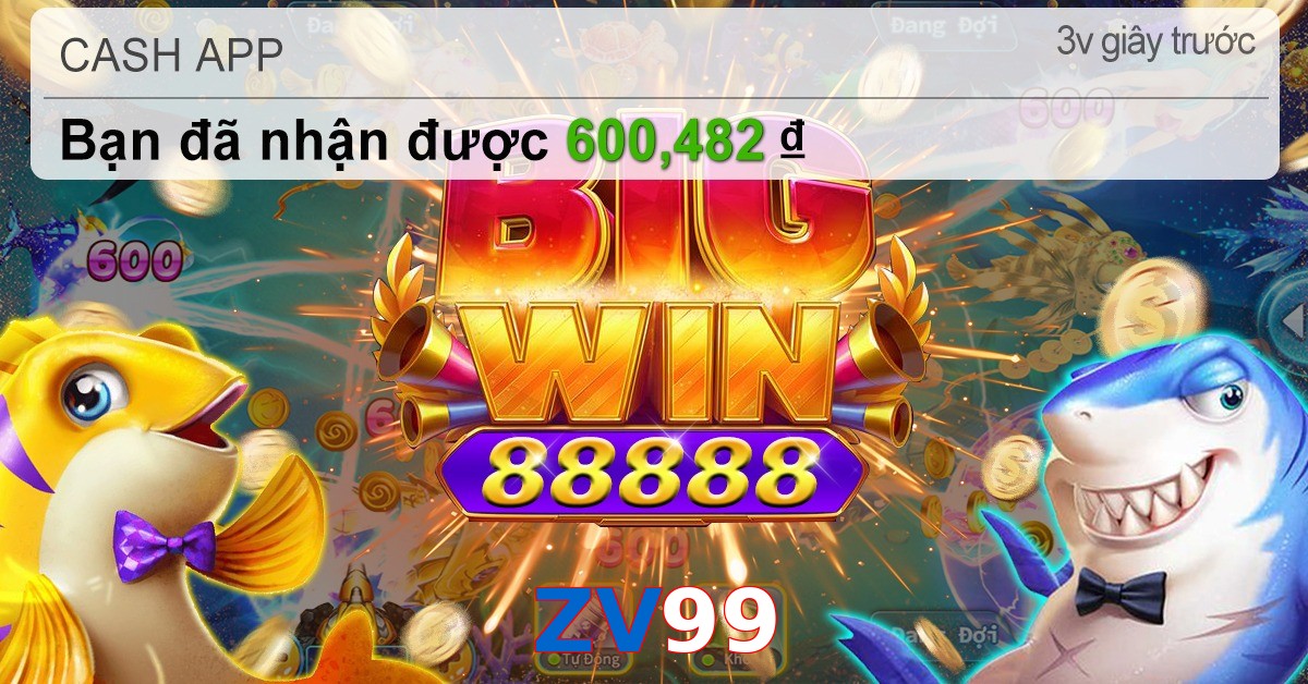 ZV99
