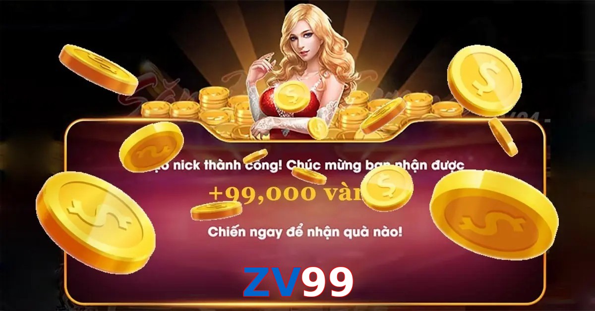 ZV99