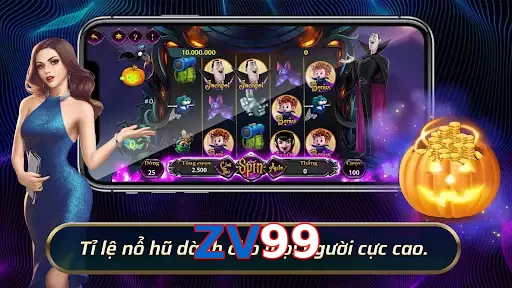 ZV99