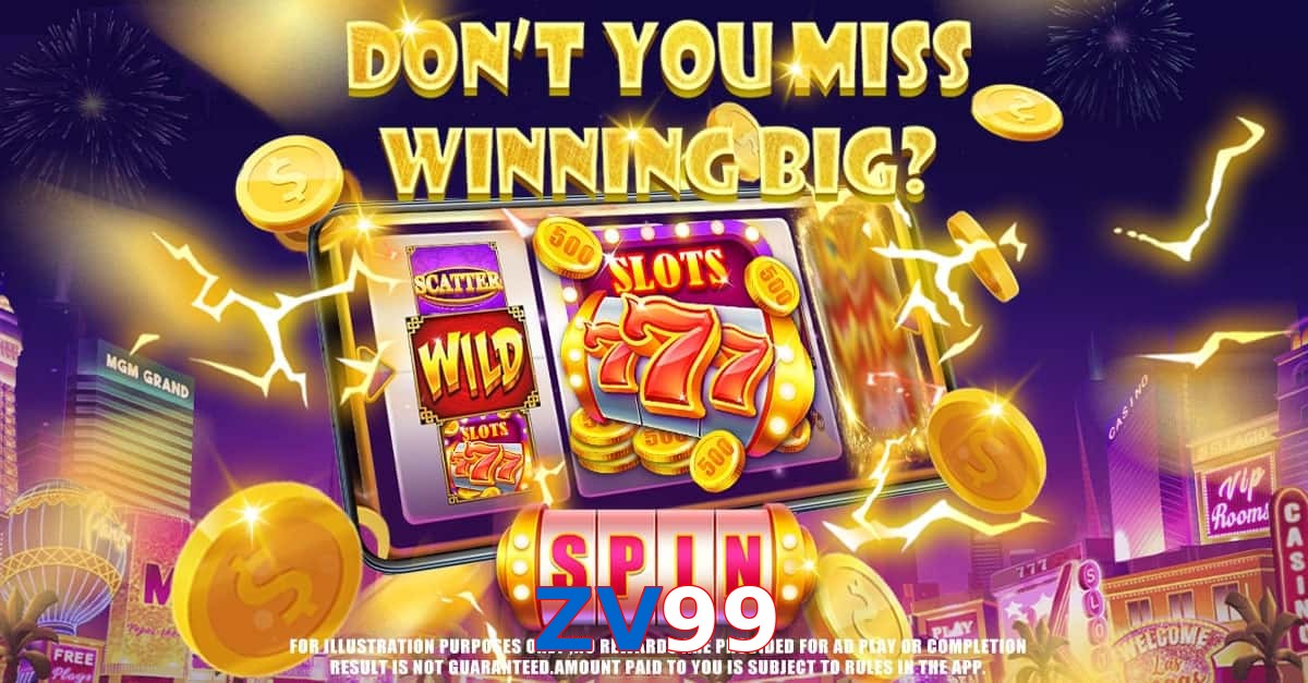 ZV99