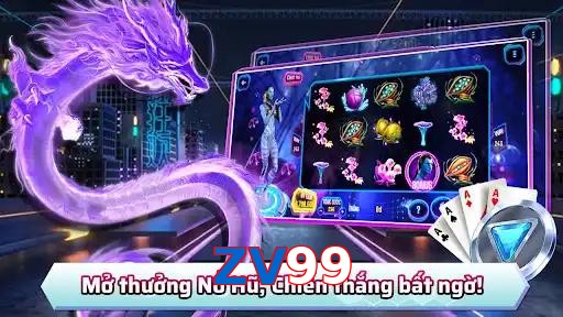 ZV99