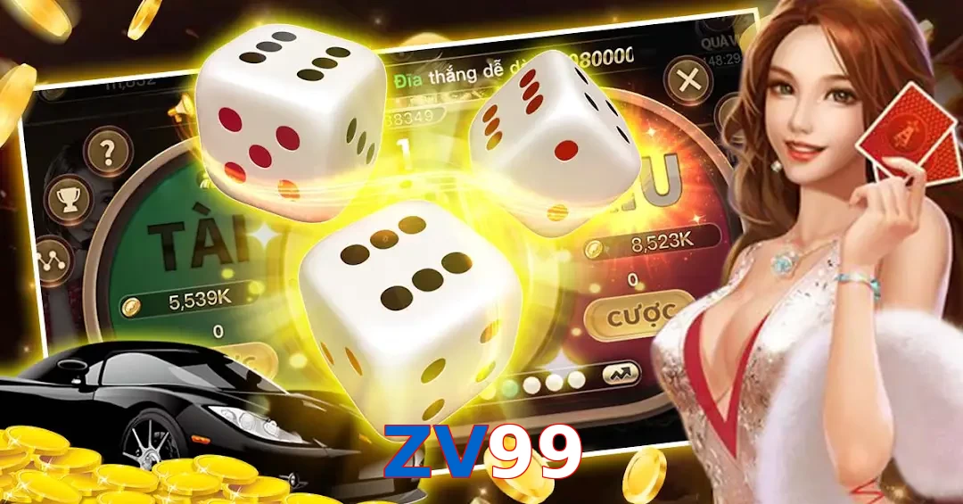 ZV99