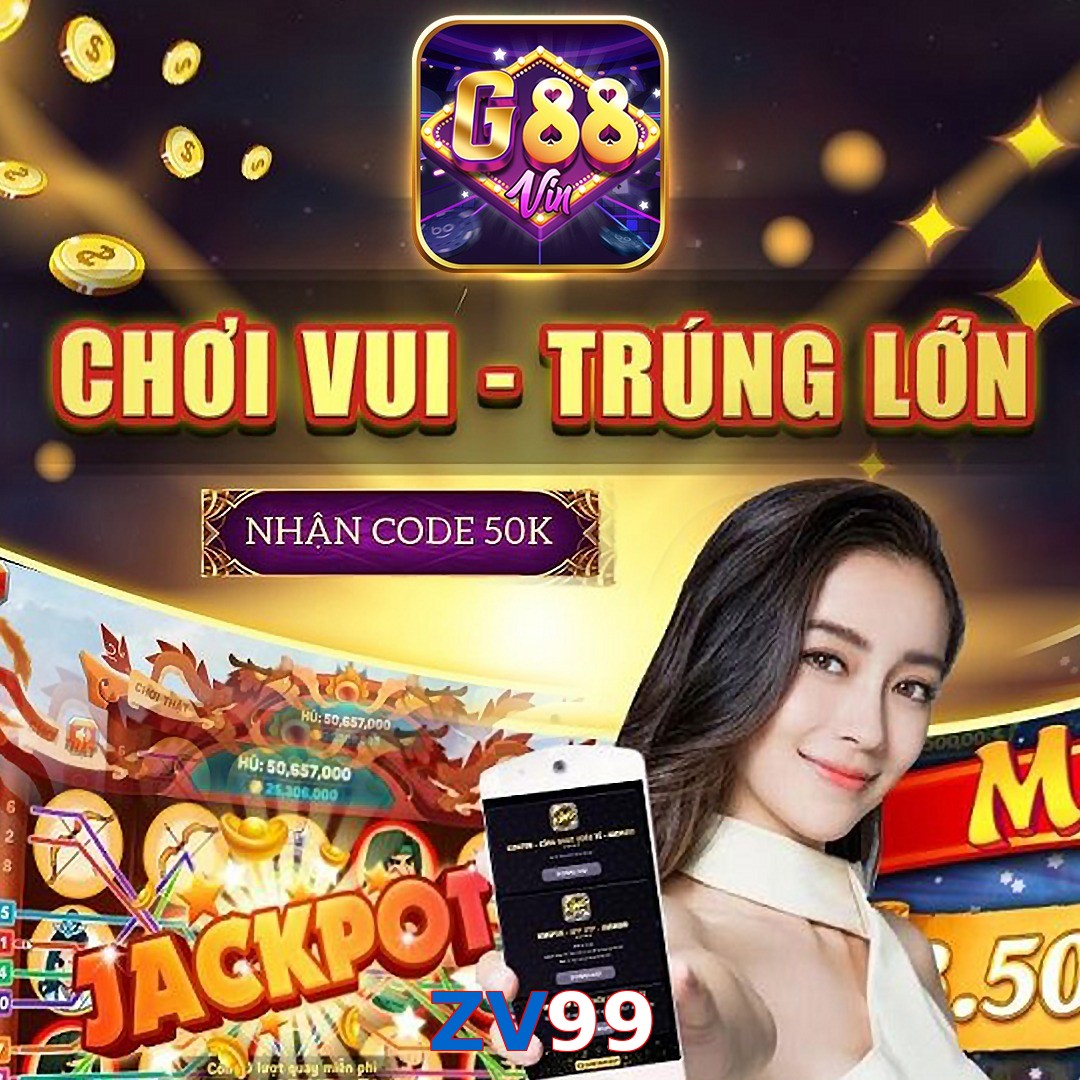 ZV99