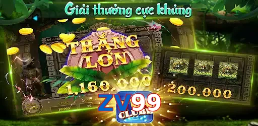 ZV99