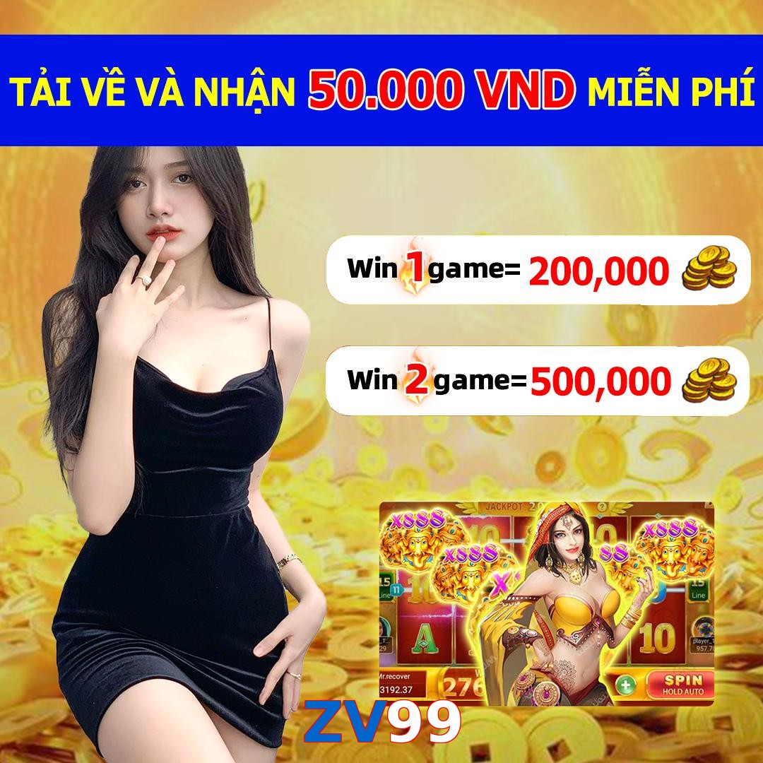 ZV99